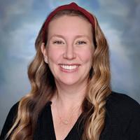 KatieRichard's Profile Photo