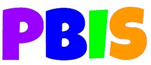 pbis