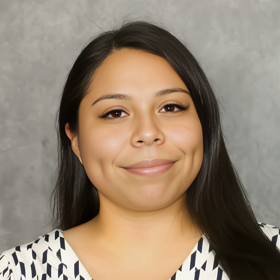 DiannaCauich's Profile Photo