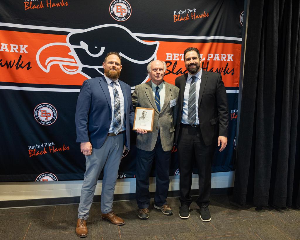 2025 NHS/Distinguished Alumni HOF Inductions - 020