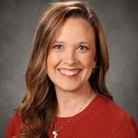 MeganDresser's Profile Photo