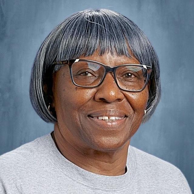 JuneGreen's Profile Photo