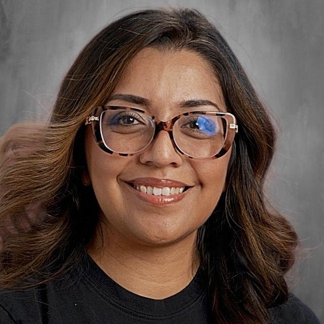 MagdalenaEcheveste's Profile Photo