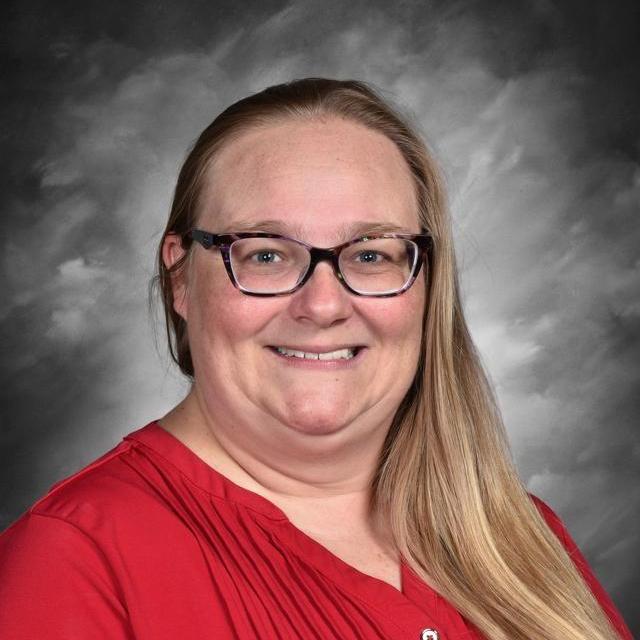 TonyaAmador's Profile Photo