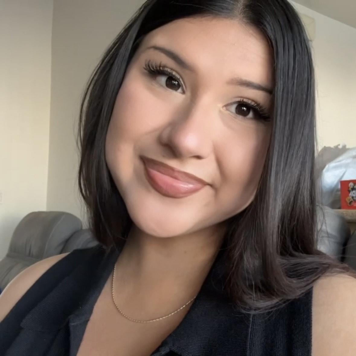 LorenMagdaleno's Profile Photo
