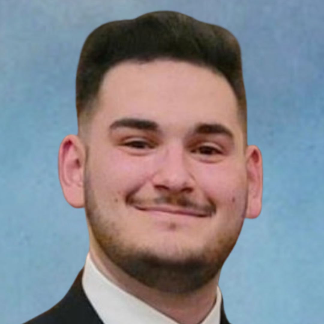 NicholasFrank's Profile Photo