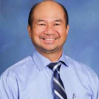 GamalielGamboa's Profile Photo