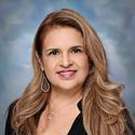ElizabethValdes's Profile Photo