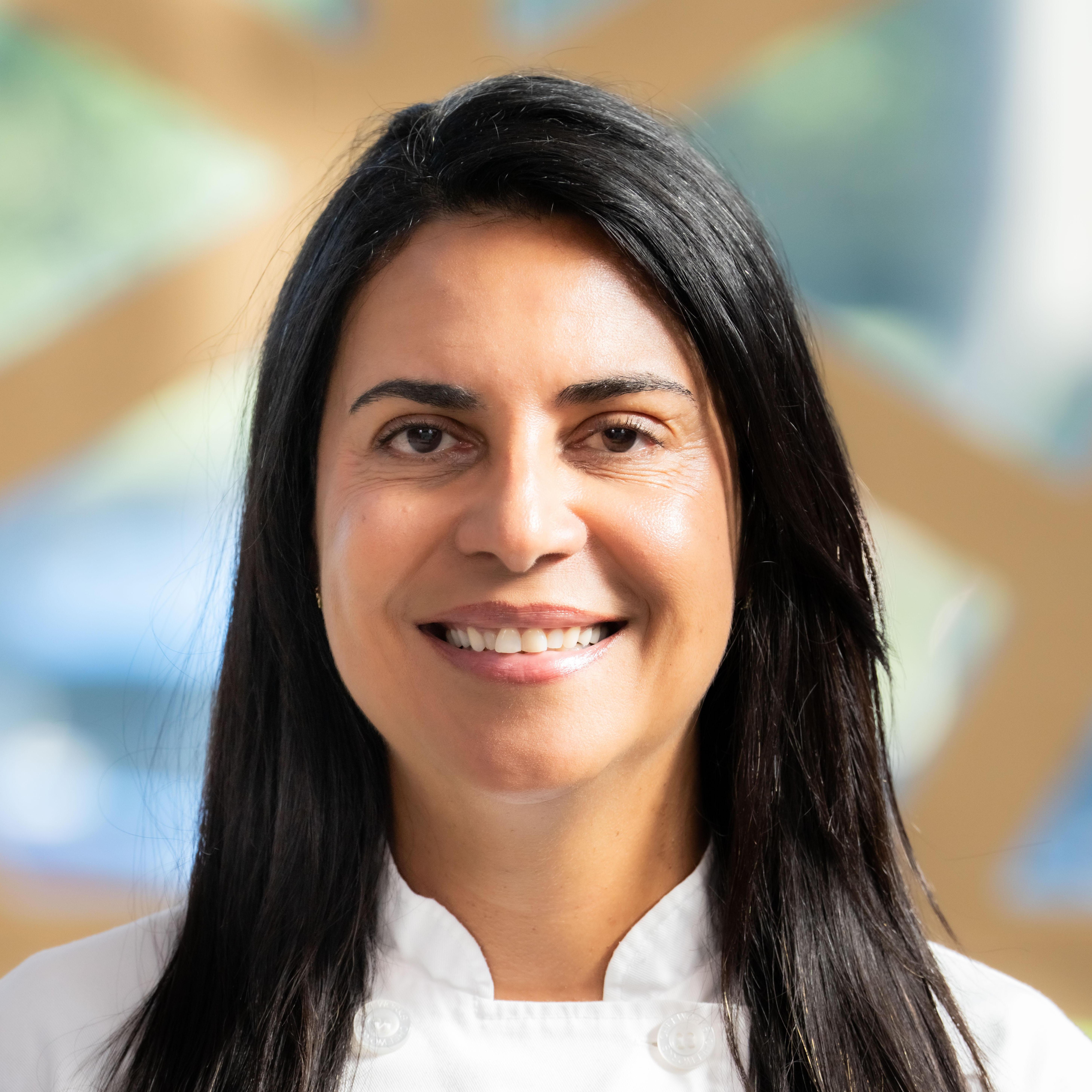 SorayaCypreste-Leberman's Profile Photo