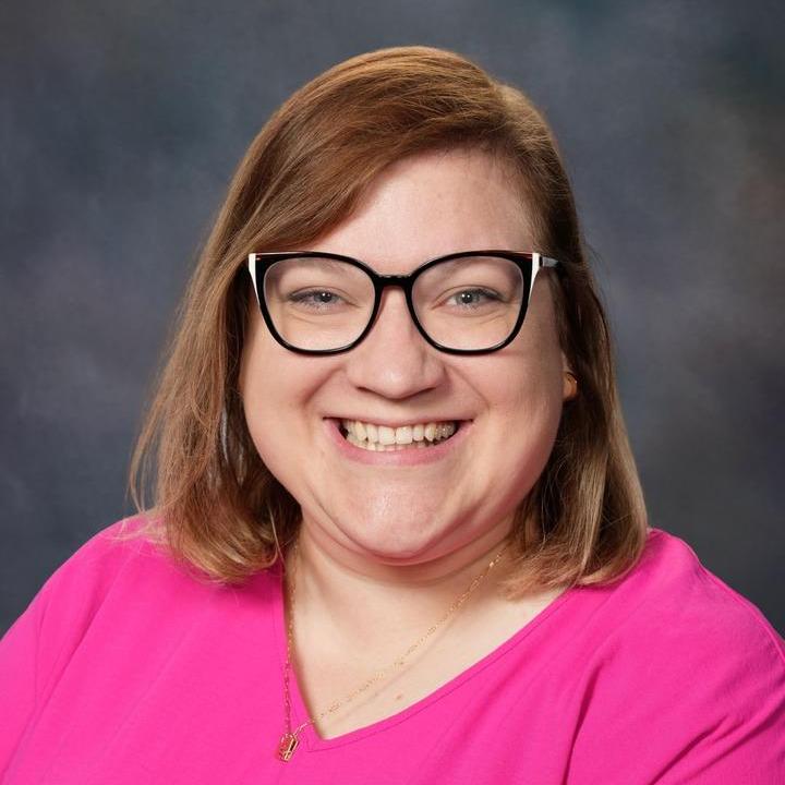 SydneyKelley's Profile Photo