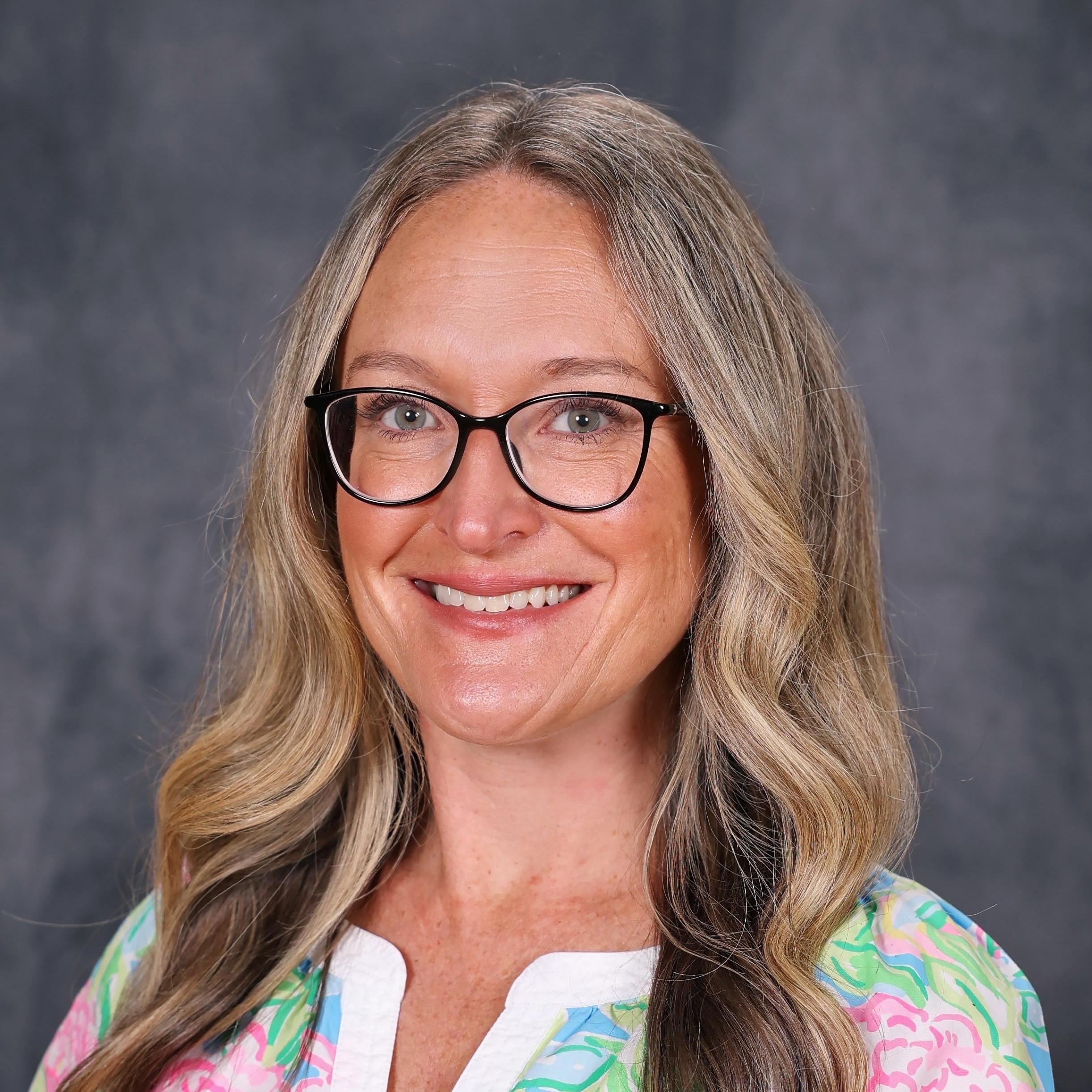 KimberlySoutherland's Profile Photo