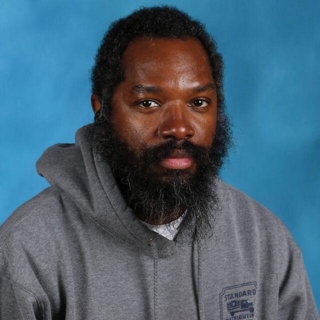 TerranceTrapp's Profile Photo