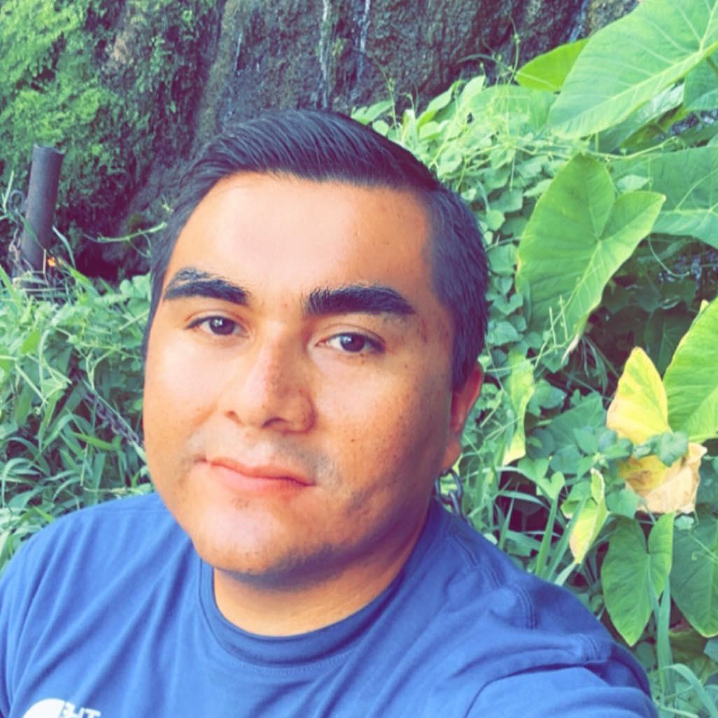 RobertVasquez's Profile Photo