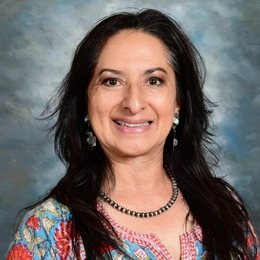 EdieGarcia's Profile Photo