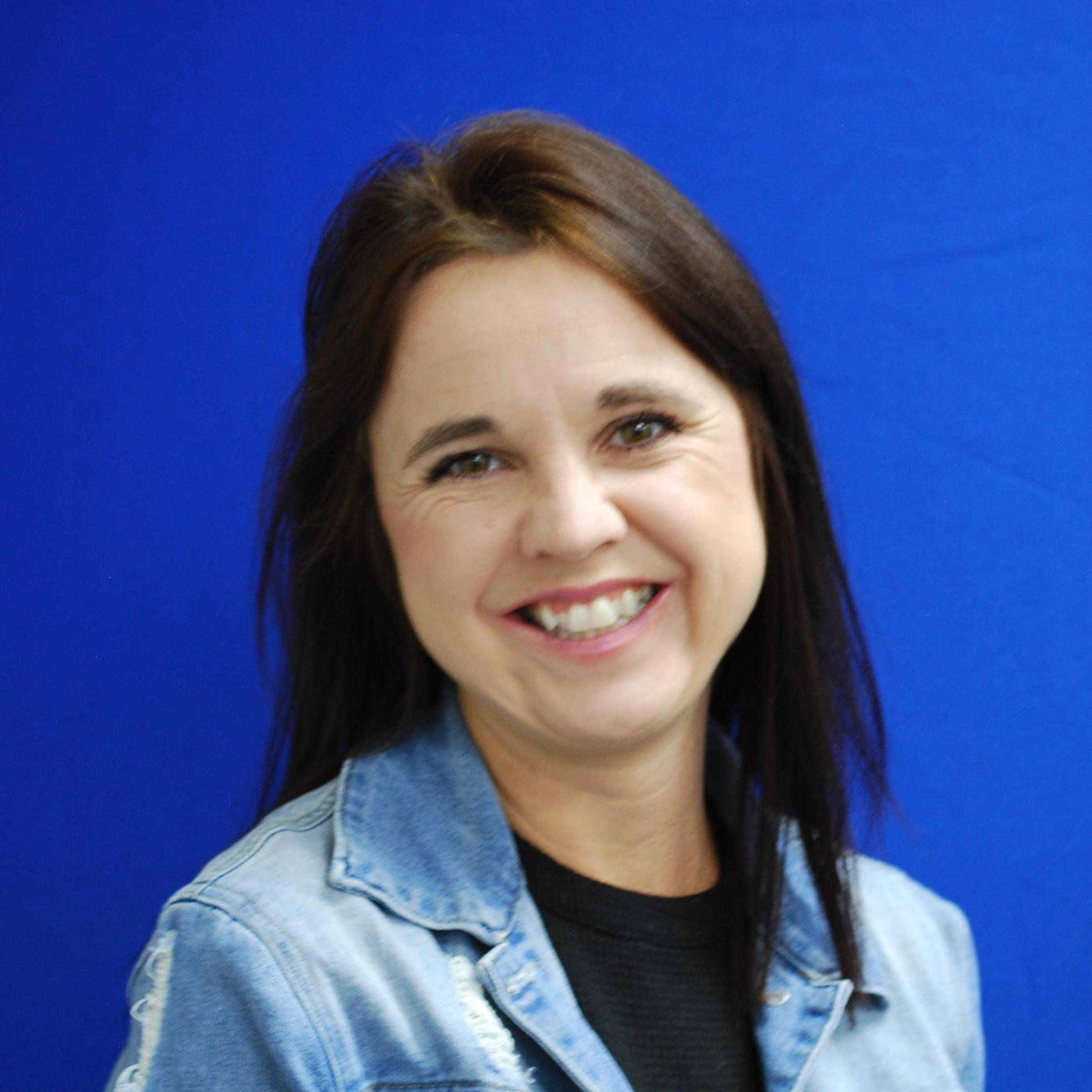 KacieRontti's Profile Photo