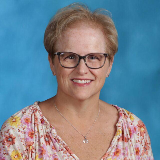 PatriciaPyle's Profile Photo