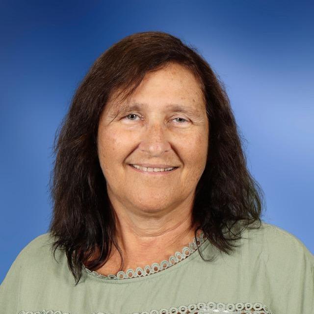 JanisMarin's Profile Photo