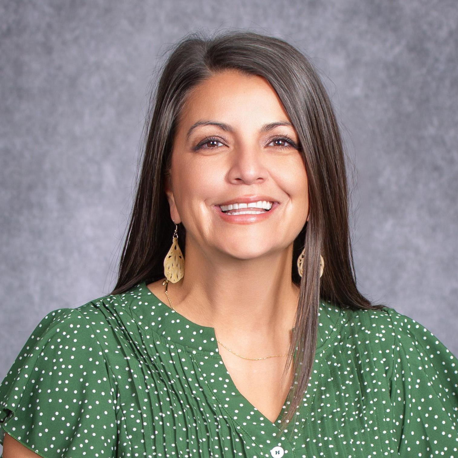 ValerieLlanas's Profile Photo