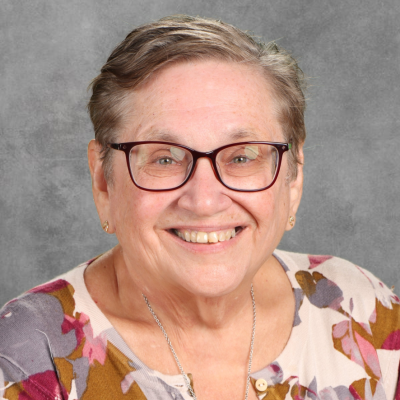 CarolIppolito's Profile Photo