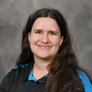 DianaBishop's Profile Photo