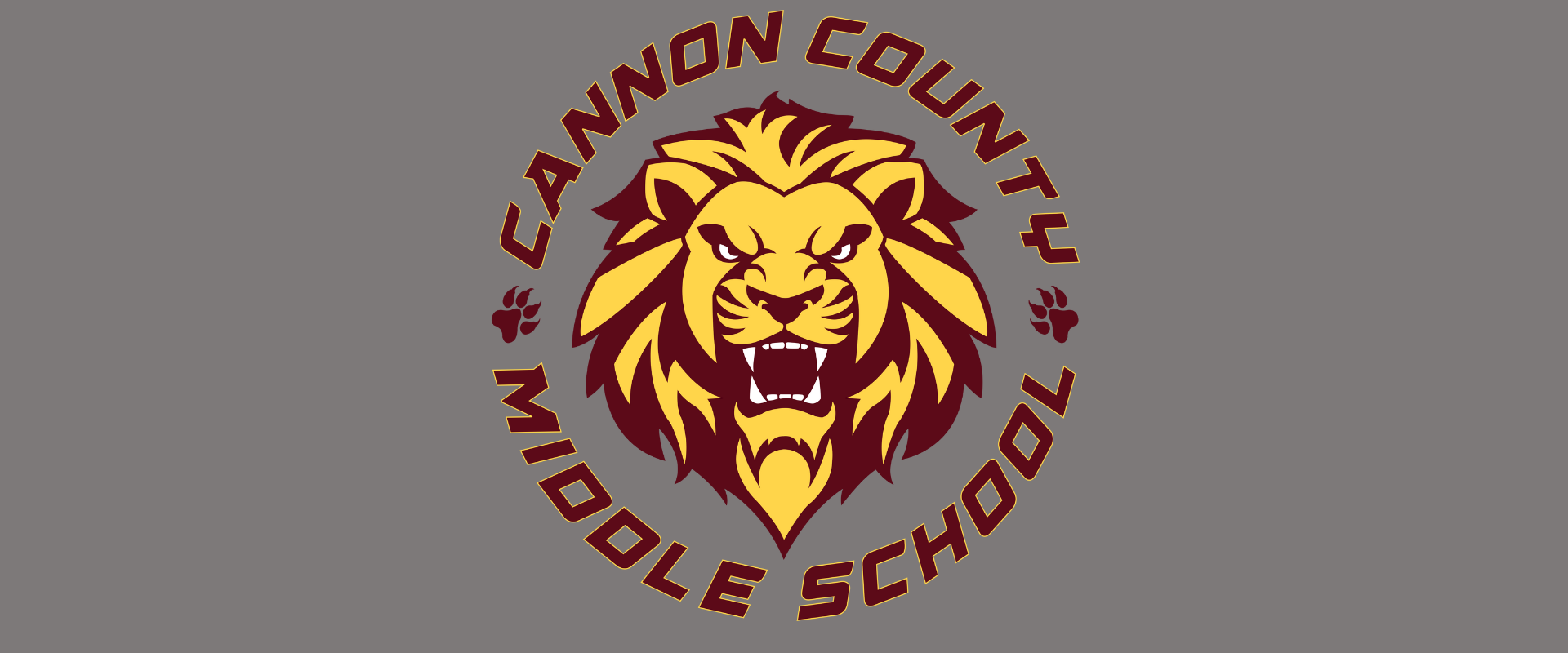 School logo
