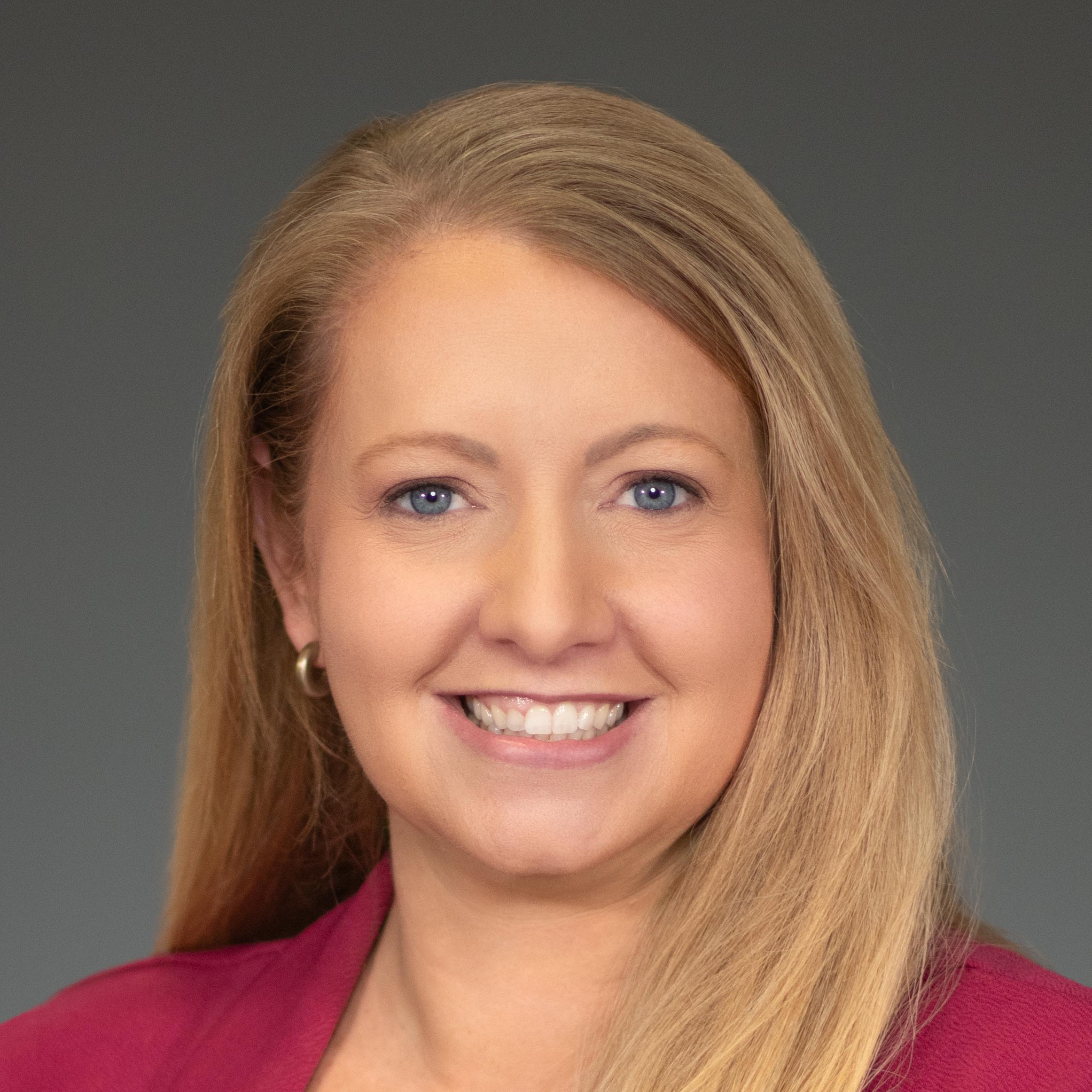 SarenaFuller's Profile Photo