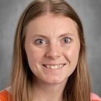 KelseyBrundage's Profile Photo