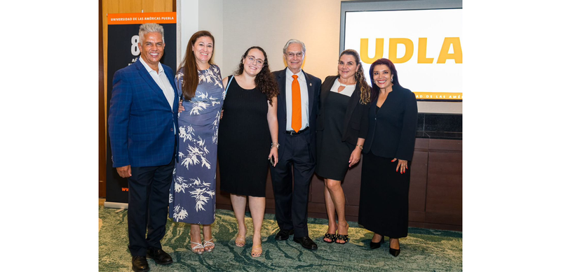 CUAM refuerza sus alianzas universitarias