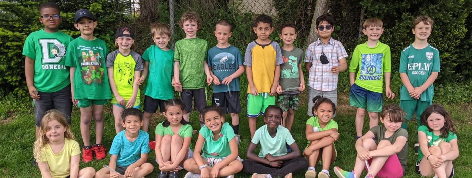 wch field day