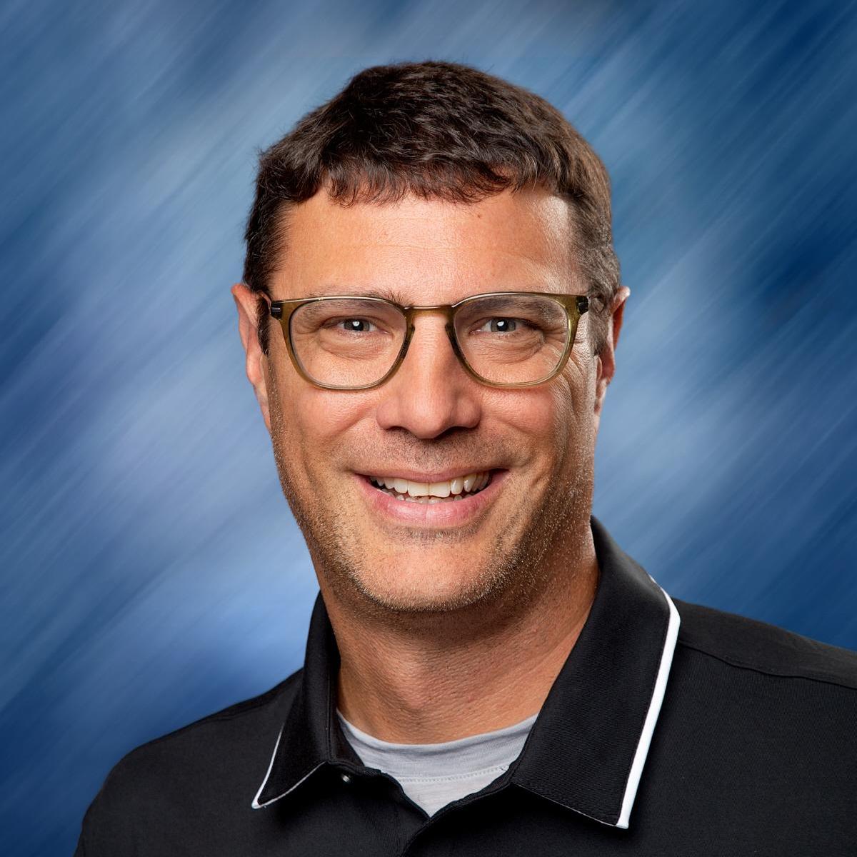 MatthewMiller's Profile Photo