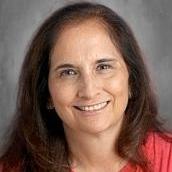SandraSaiz's Profile Photo
