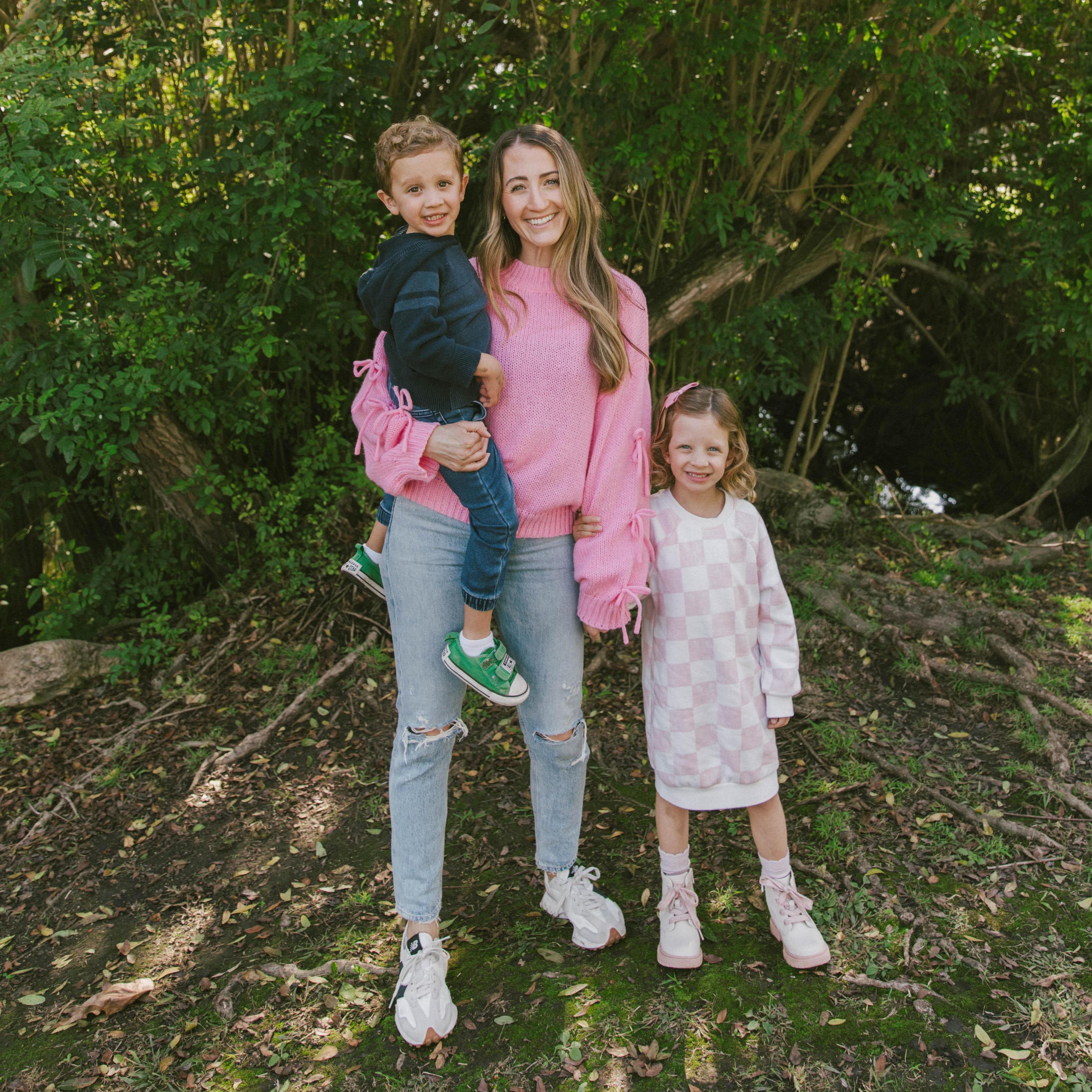 ChelseaTurchi's Profile Photo