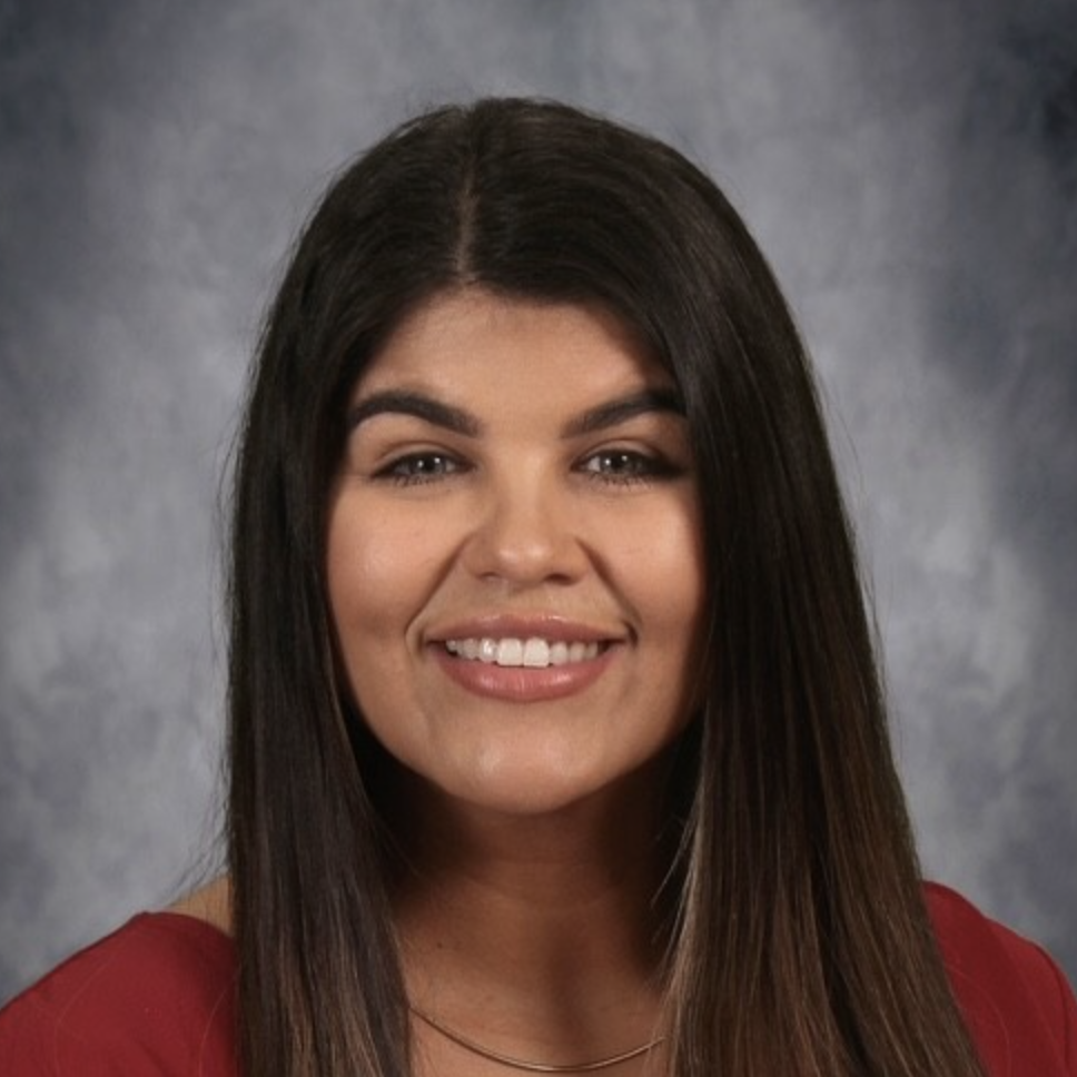 MARIAHERNANDEZ's Profile Photo