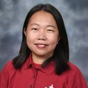 Kristine PearlPenano's Profile Photo