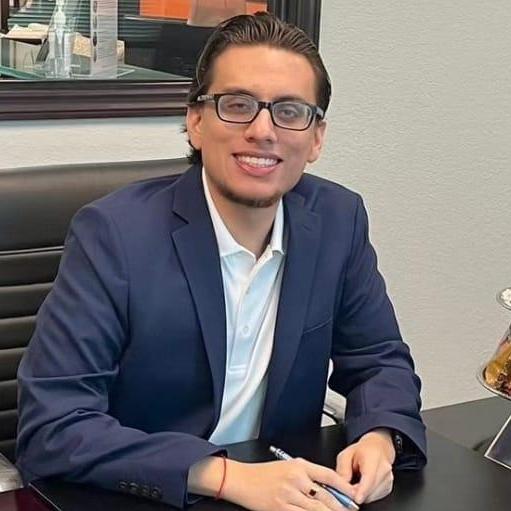 Dr. WilfordMiranda's Profile Photo
