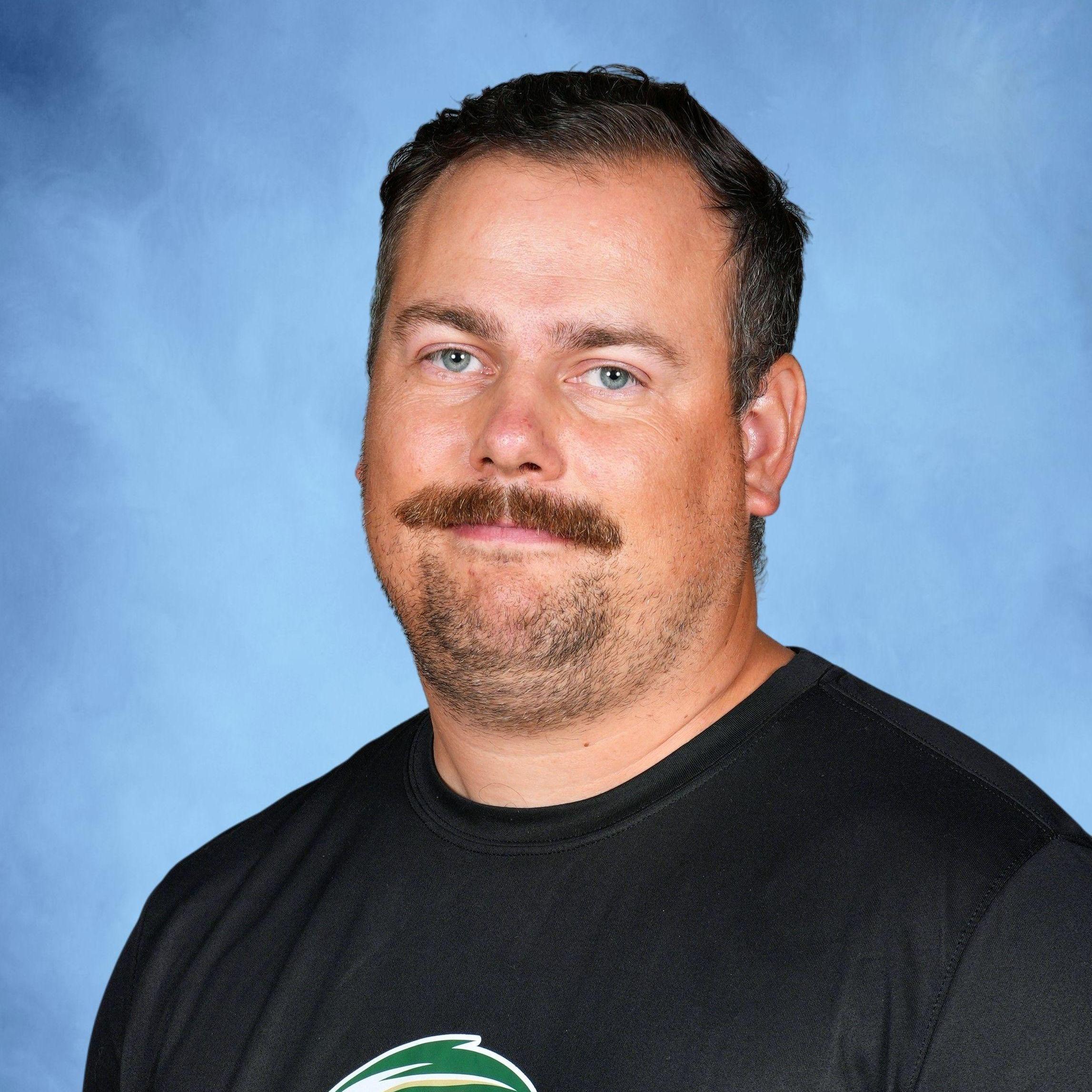WillMusick's Profile Photo