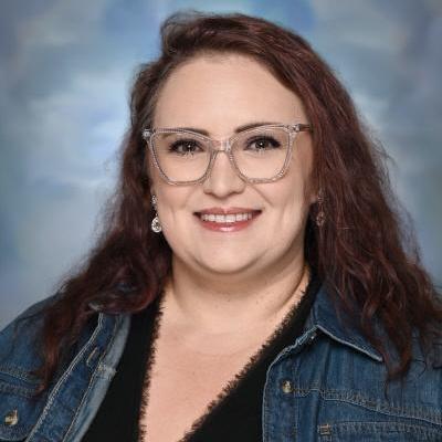 VictoriaAcorda's Profile Photo