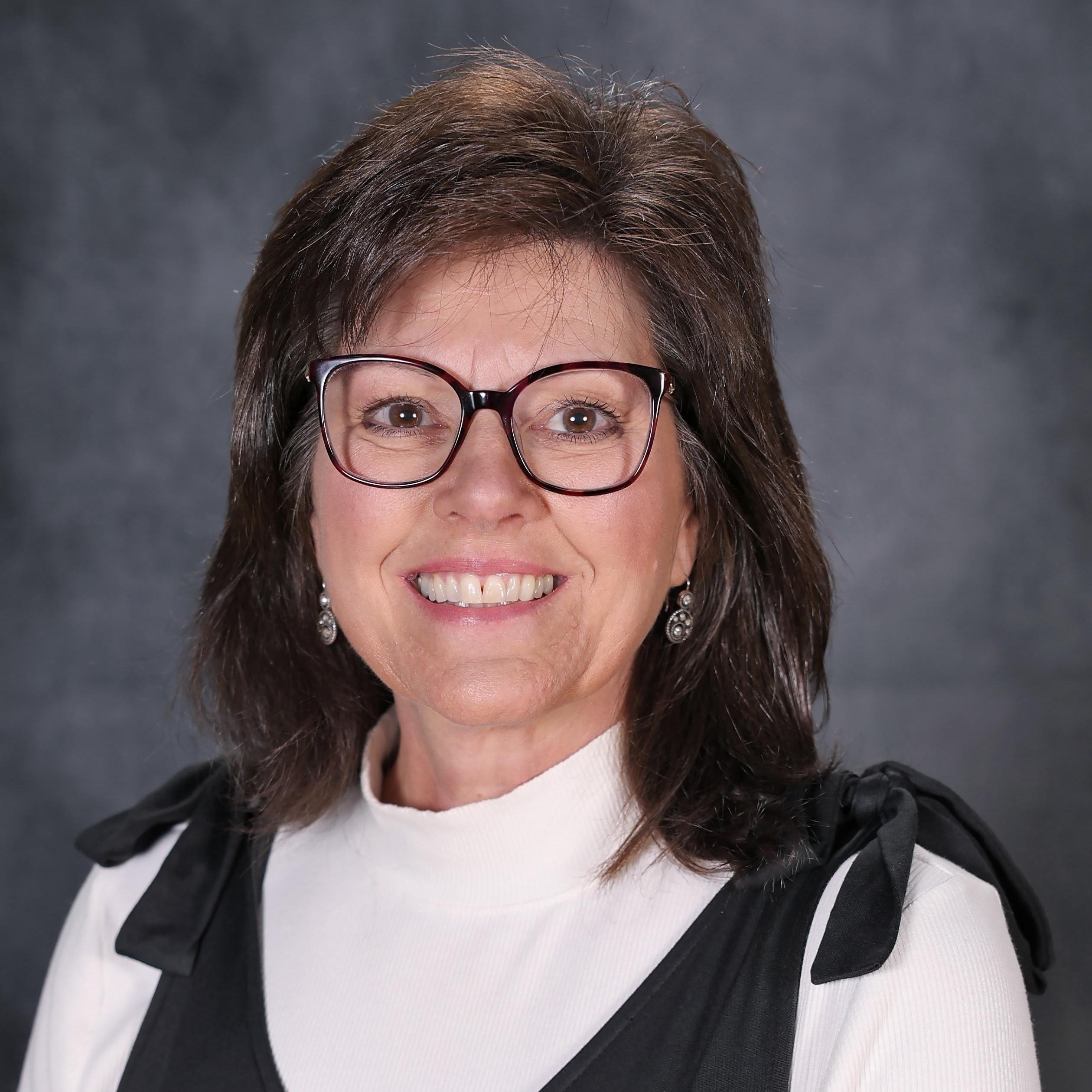 TraciAttaway's Profile Photo