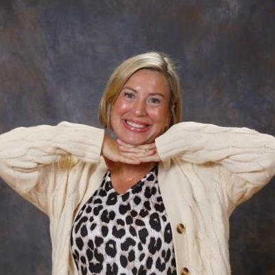 AbbyDodson's Profile Photo