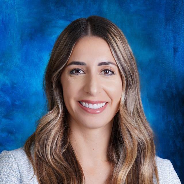 MichellePinasco's Profile Photo