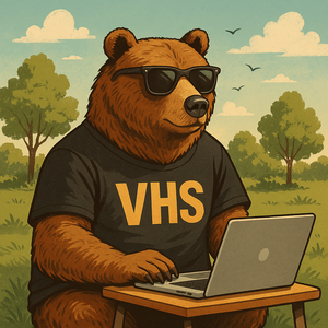 Online Registration