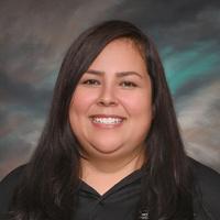 LizethSanchez's Profile Photo