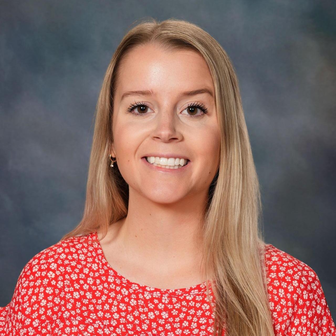 JillMassengill's Profile Photo