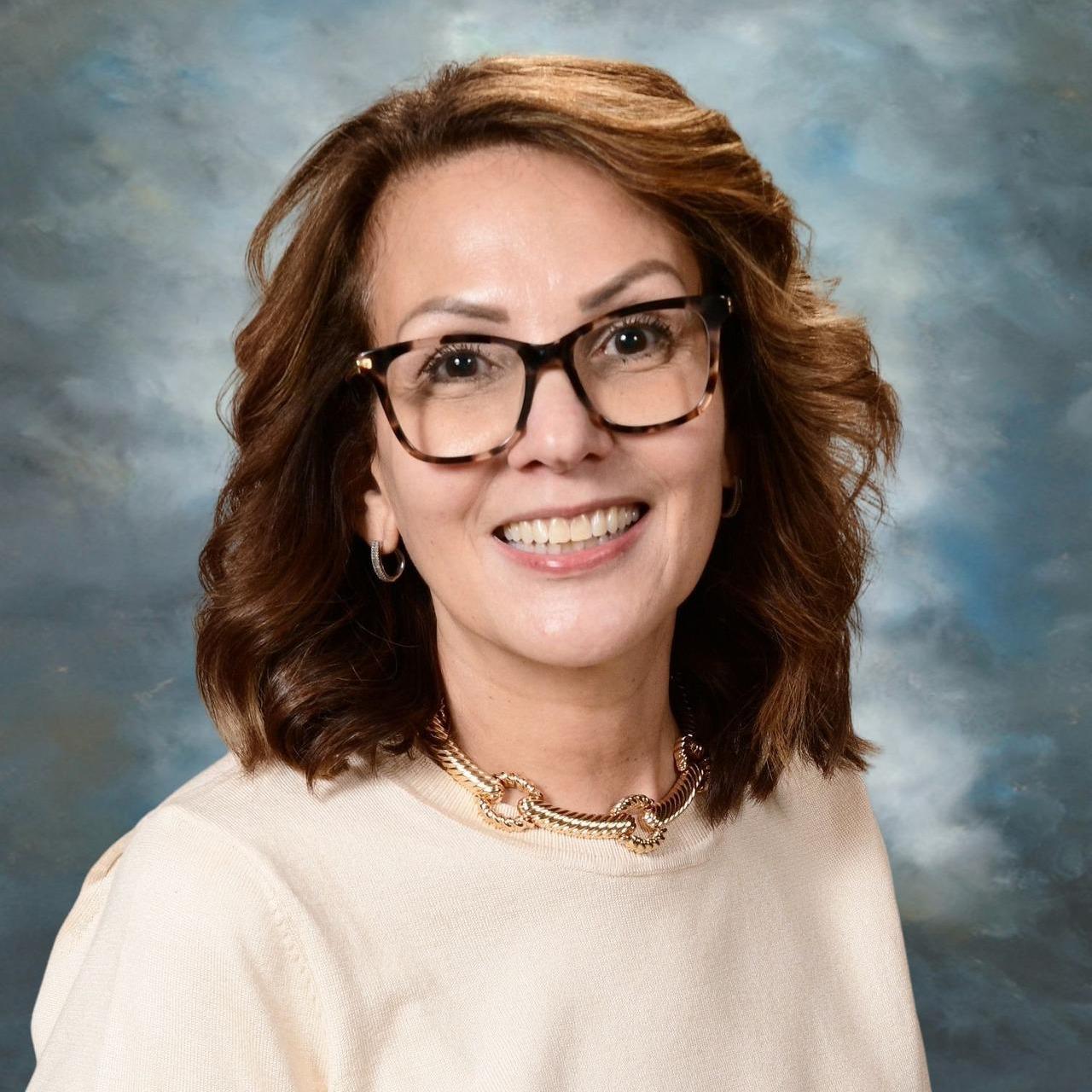 MarlynSeda's Profile Photo