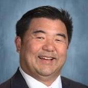 SeanYuge's Profile Photo