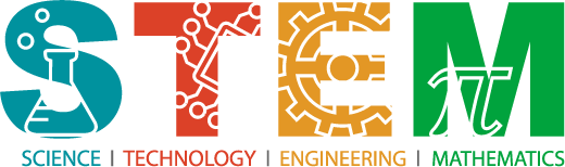 STEM