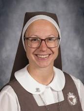Sr Brooke