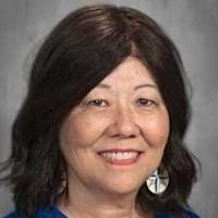 RitaKoontz's Profile Photo