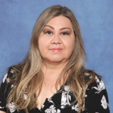 BlancaEnriquez Vazquez's Profile Photo