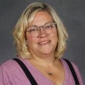 CharityMundorf's Profile Photo